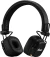 Беспроводные наушники Marshall Major V black (черные)