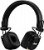 Беспроводные наушники Marshall Major V black (черные)