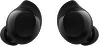 Беспроводные наушники Samsung Buds Core SM-R410 black (черный)