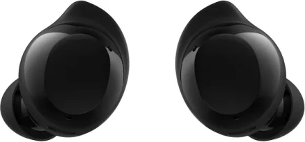 Беспроводные наушники Samsung Buds Core SM-R410 black (черный)