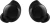 Беспроводные наушники Samsung Buds Core SM-R410 black (черный)