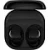 Беспроводные наушники Samsung Buds Core SM-R410 black (черный)