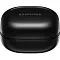 Беспроводные наушники Samsung Buds Core SM-R410 black (черный)