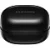 Беспроводные наушники Samsung Buds Core SM-R410 black (черный)