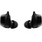 Беспроводные наушники Samsung Buds Core SM-R410 black (черный)