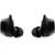 Беспроводные наушники Samsung Buds Core SM-R410 black (черный)