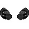 Беспроводные наушники Samsung Buds Core SM-R410 black (черный)