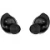 Беспроводные наушники Samsung Buds Core SM-R410 black (черный)