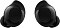 Беспроводные наушники Samsung Buds Core SM-R410 black (черный)