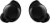Беспроводные наушники Samsung Buds Core SM-R410 black (черный)