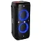 Портативная акустика JBL PartyBox 300