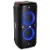 Портативная акустика JBL PartyBox 300