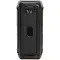 Портативная акустика JBL PartyBox 300