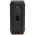 Портативная акустика JBL PartyBox 300
