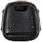 Портативная акустика JBL PartyBox 300