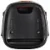 Портативная акустика JBL PartyBox 300