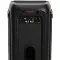 Портативная акустика JBL PartyBox 300