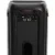 Портативная акустика JBL PartyBox 300