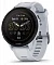 Умные часы  Умные часы Garmin Forerunner 955 Solar (010-02638-21) white