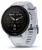 Умные часы  Умные часы Garmin Forerunner 955 Solar (010-02638-21) white