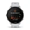Умные часы  Умные часы Garmin Forerunner 955 Solar (010-02638-21) white