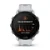 Умные часы  Умные часы Garmin Forerunner 955 Solar (010-02638-21) white