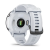 Умные часы  Умные часы Garmin Forerunner 955 Solar (010-02638-21) white