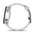 Умные часы  Умные часы Garmin Forerunner 955 Solar (010-02638-21) white