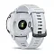 Умные часы  Умные часы Garmin Forerunner 955 Solar (010-02638-21) white