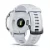 Умные часы  Умные часы Garmin Forerunner 955 Solar (010-02638-21) white