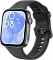 Умные часы  Умные часы Huawei Watch FIT 3 (SLO-B09) черные