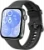 Умные часы  Умные часы Huawei Watch FIT 3 (SLO-B09) черные
