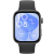 Умные часы  Умные часы Huawei Watch FIT 3 (SLO-B09) черные