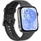 Умные часы  Умные часы Huawei Watch FIT 3 (SLO-B09) черные