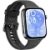 Умные часы  Умные часы Huawei Watch FIT 3 (SLO-B09) черные