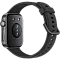 Умные часы  Умные часы Huawei Watch FIT 3 (SLO-B09) черные