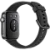 Умные часы  Умные часы Huawei Watch FIT 3 (SLO-B09) черные
