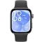 Умные часы  Умные часы Huawei Watch FIT 3 (SLO-B09) черные