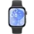 Умные часы  Умные часы Huawei Watch FIT 3 (SLO-B09) черные