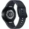 Умные часы Samsung Galaxy Watch 6 44мм графит ЕАС