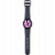 Умные часы Samsung Galaxy Watch 6 44мм графит ЕАС