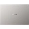 Ноутбук  14.6" Ноутбук Honor MagicBook 14 Pro (Intel Core Ultra 5 125H, 24Gb/1Tb, Intel Arc 130T) серый