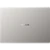 Ноутбук  14.6" Ноутбук Honor MagicBook 14 Pro (Intel Core Ultra 5 125H, 24Gb/1Tb, Intel Arc 130T) серый