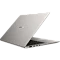 Ноутбук  14.6" Ноутбук Honor MagicBook 14 Pro (Intel Core Ultra 5 125H, 24Gb/1Tb, Intel Arc 130T) серый