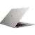 Ноутбук  14.6" Ноутбук Honor MagicBook 14 Pro (Intel Core Ultra 5 125H, 24Gb/1Tb, Intel Arc 130T) серый