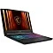 Игровой ноутбук  17.3" Ноутбук MSI Katana 17 (Core i7 14650HX/32Gb/1Tb/RTX 5070) черный (B14WGK-274XRU)