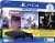 Стационарная  Игровая приставка Sony PlayStation 4 1 ТБ HZD+Detroit+TLoUS + PS+ 3 мес.
