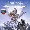 Стационарная  Игровая приставка Sony PlayStation 4 1 ТБ HZD+Detroit+TLoUS + PS+ 3 мес.