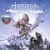 Стационарная  Игровая приставка Sony PlayStation 4 1 ТБ HZD+Detroit+TLoUS + PS+ 3 мес.