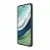 Противоударная пластиковая накладка с защитой камеры Nillkin Camshield Prop Magnetic для Huawei Mate 60 Pro/60 Pro Plus черная